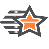 Chip Sealing Service Pros