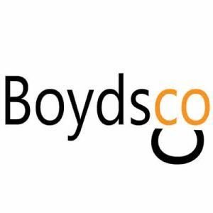 Boydsco