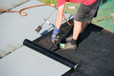 Chip Sealing Service Pricing — Cost of Chip Sealing Service